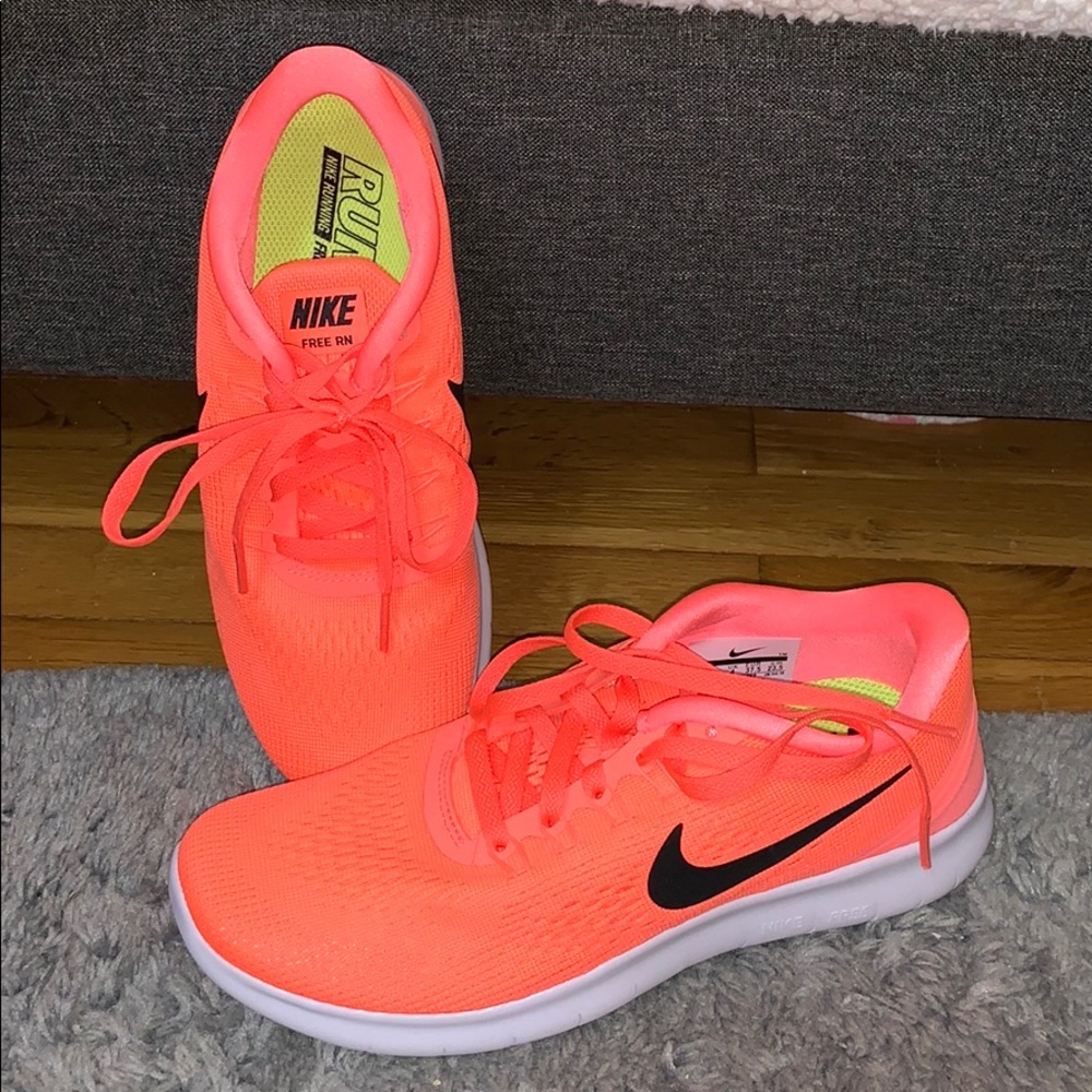Nike FREE RN